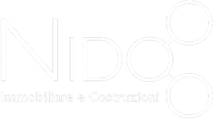 Nido Immobiliare