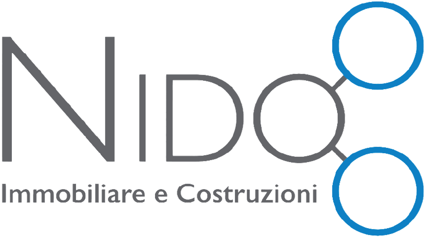 Nido Immobiliare