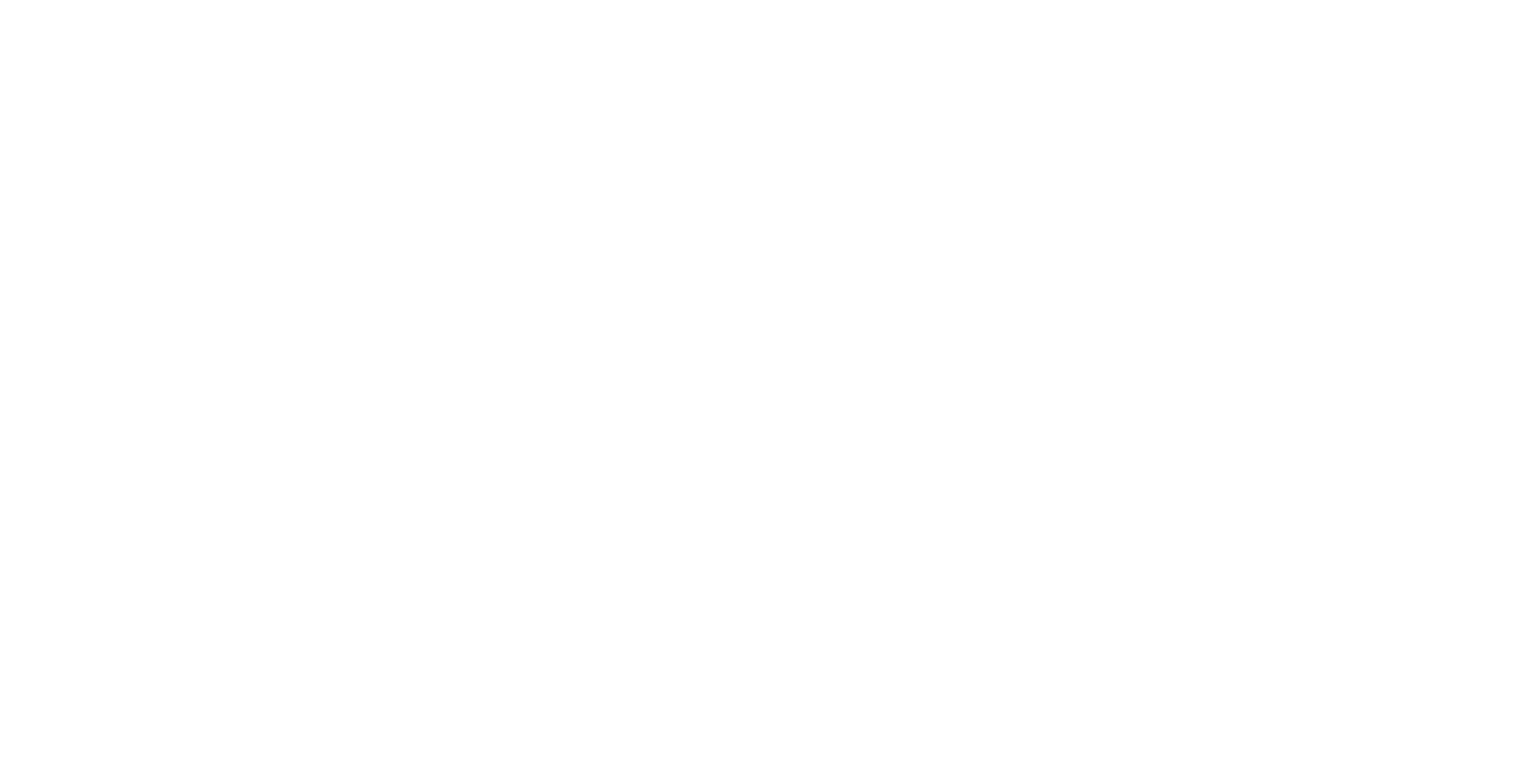 Nido Immobiliare