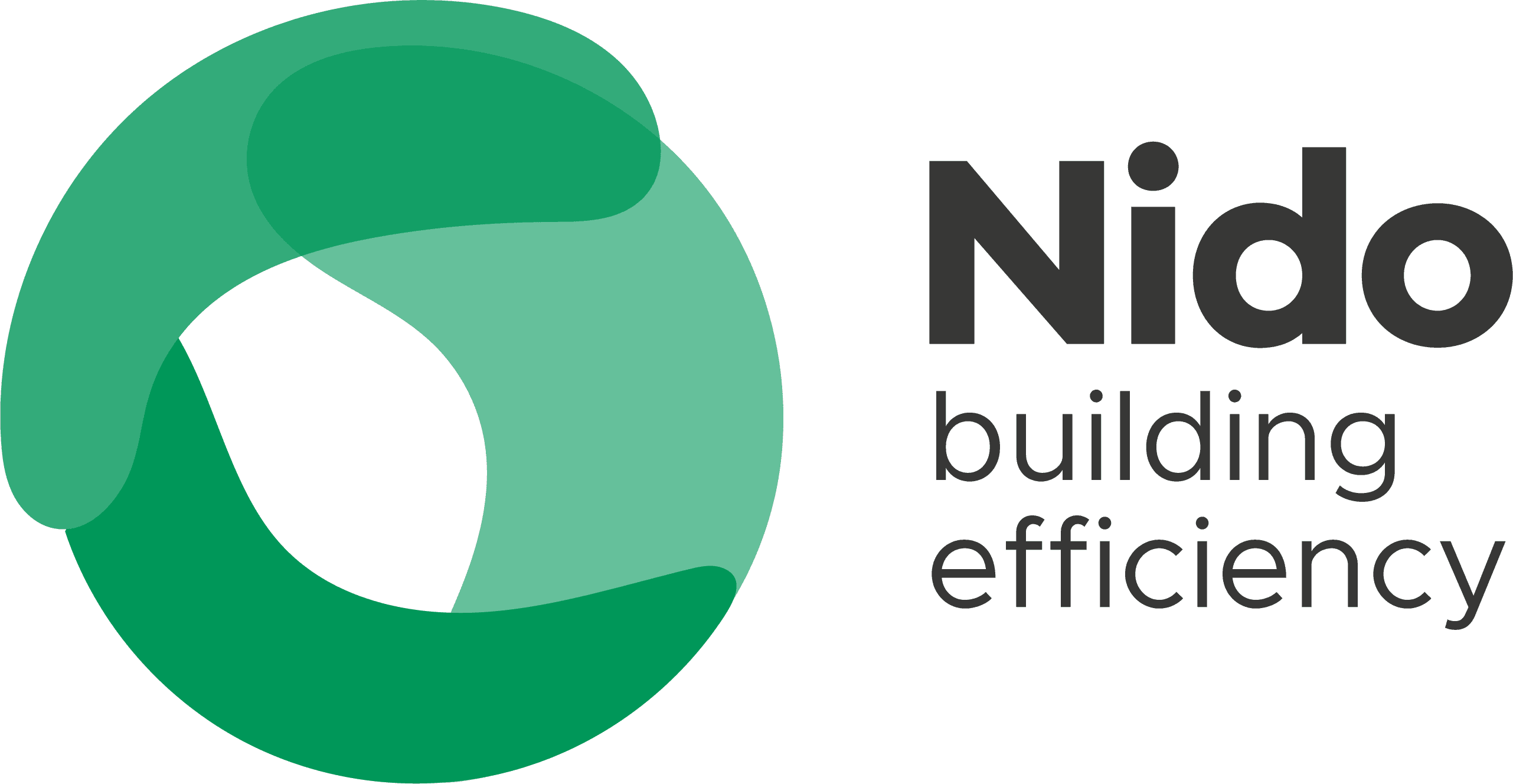 Nido Immobiliare